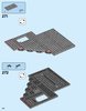 Building Instructions - LEGO - 10264 - Corner Garage: Page 216