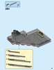 Building Instructions - LEGO - 10264 - Corner Garage: Page 221