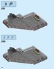 Building Instructions - LEGO - 10264 - Corner Garage: Page 222