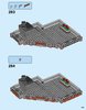 Building Instructions - LEGO - 10264 - Corner Garage: Page 223