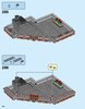 Building Instructions - LEGO - 10264 - Corner Garage: Page 224