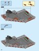 Building Instructions - LEGO - 10264 - Corner Garage: Page 226