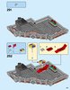 Building Instructions - LEGO - 10264 - Corner Garage: Page 227