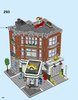 Building Instructions - LEGO - 10264 - Corner Garage: Page 228