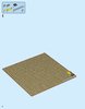 Building Instructions - LEGO - 10264 - Corner Garage: Page 8