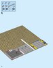 Building Instructions - LEGO - 10264 - Corner Garage: Page 12