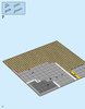 Building Instructions - LEGO - 10264 - Corner Garage: Page 14