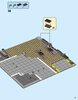 Building Instructions - LEGO - 10264 - Corner Garage: Page 21