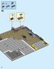 Building Instructions - LEGO - 10264 - Corner Garage: Page 22