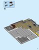 Building Instructions - LEGO - 10264 - Corner Garage: Page 23