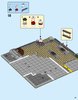 Building Instructions - LEGO - 10264 - Corner Garage: Page 25