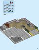 Building Instructions - LEGO - 10264 - Corner Garage: Page 27