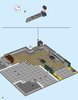 Building Instructions - LEGO - 10264 - Corner Garage: Page 30