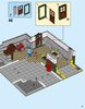 Building Instructions - LEGO - 10264 - Corner Garage: Page 47