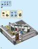 Building Instructions - LEGO - 10264 - Corner Garage: Page 56