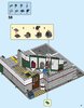 Building Instructions - LEGO - 10264 - Corner Garage: Page 57