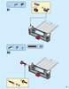 Building Instructions - LEGO - 10264 - Corner Garage: Page 75