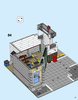 Building Instructions - LEGO - 10264 - Corner Garage: Page 77