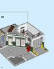 Building Instructions - LEGO - 10264 - Corner Garage: Page 82