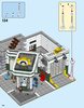 Building Instructions - LEGO - 10264 - Corner Garage: Page 106