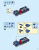 Building Instructions - LEGO - 10264 - Corner Garage: Page 115