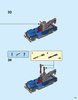 Building Instructions - LEGO - 10264 - Corner Garage: Page 119