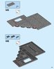 Building Instructions - LEGO - 10264 - Corner Garage: Page 127