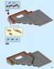 Building Instructions - LEGO - 10264 - Corner Garage: Page 129