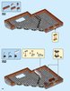 Building Instructions - LEGO - 10264 - Corner Garage: Page 130