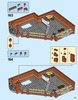 Building Instructions - LEGO - 10264 - Corner Garage: Page 137