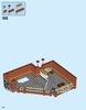 Building Instructions - LEGO - 10264 - Corner Garage: Page 138