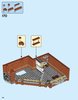 Building Instructions - LEGO - 10264 - Corner Garage: Page 142