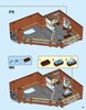 Building Instructions - LEGO - 10264 - Corner Garage: Page 145