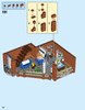 Building Instructions - LEGO - 10264 - Corner Garage: Page 156