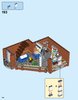 Building Instructions - LEGO - 10264 - Corner Garage: Page 158