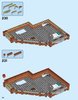 Building Instructions - LEGO - 10264 - Corner Garage: Page 182