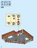 Building Instructions - LEGO - 10264 - Corner Garage: Page 184