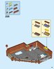 Building Instructions - LEGO - 10264 - Corner Garage: Page 185