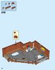 Building Instructions - LEGO - 10264 - Corner Garage: Page 186