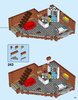 Building Instructions - LEGO - 10264 - Corner Garage: Page 193