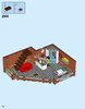 Building Instructions - LEGO - 10264 - Corner Garage: Page 194