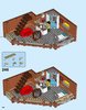 Building Instructions - LEGO - 10264 - Corner Garage: Page 196