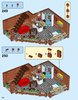 Building Instructions - LEGO - 10264 - Corner Garage: Page 198