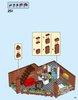 Building Instructions - LEGO - 10264 - Corner Garage: Page 199