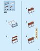 Building Instructions - LEGO - 10264 - Corner Garage: Page 201