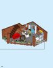 Building Instructions - LEGO - 10264 - Corner Garage: Page 202