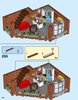 Building Instructions - LEGO - 10264 - Corner Garage: Page 204