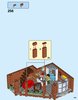 Building Instructions - LEGO - 10264 - Corner Garage: Page 205