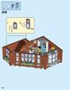 Building Instructions - LEGO - 10264 - Corner Garage: Page 208