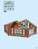 Building Instructions - LEGO - 10264 - Corner Garage: Page 209